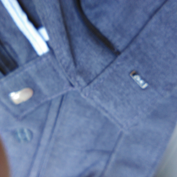 Levi slacks for men - Picture 7 of 8